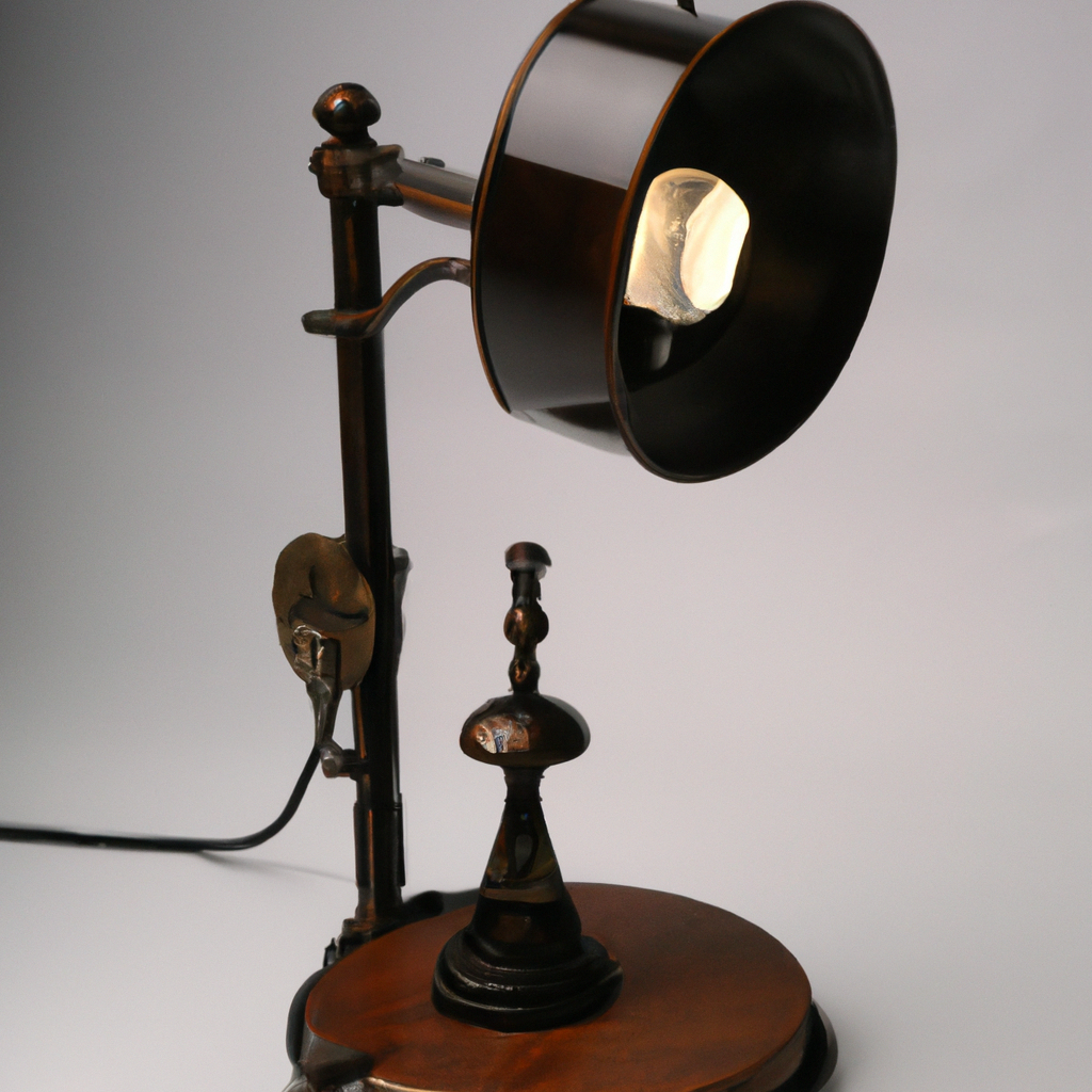 Estudio fotográfico minimalista en Santiago