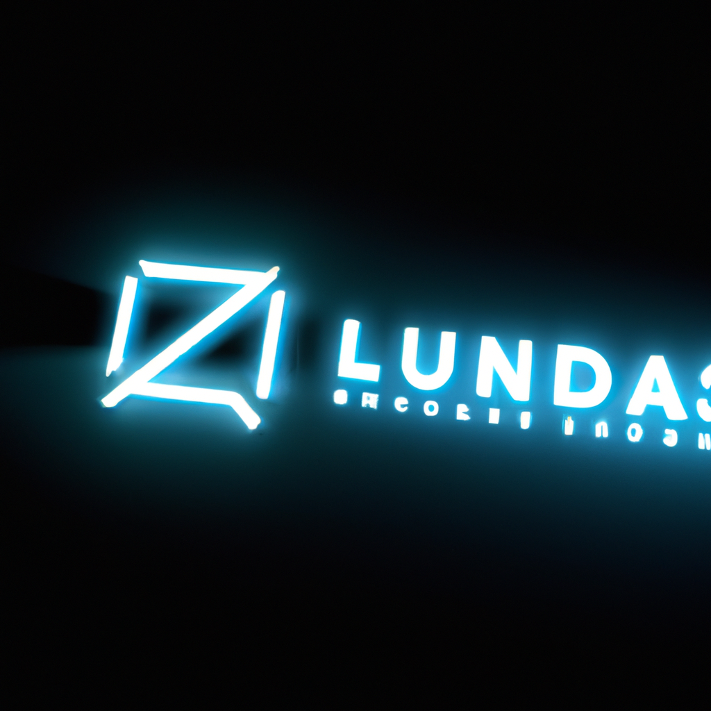 LuzAndes Estudio — assetportal.pro