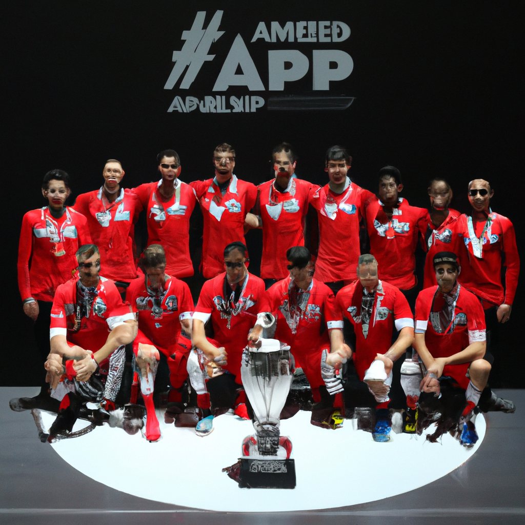 Fotógrafo principal